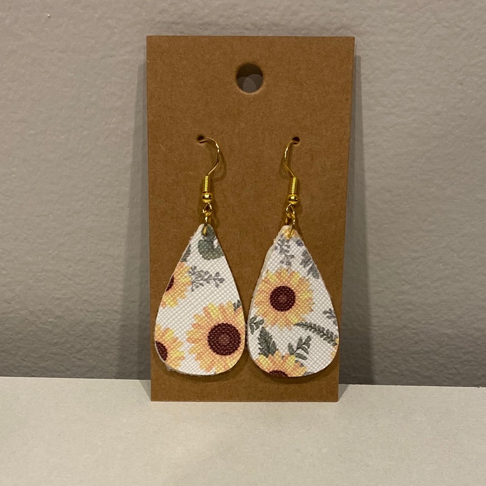 ✨SOLD - Picture 2 of 3